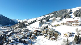 Adler Resort