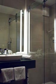 Adler Resort