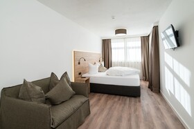 Adler Resort