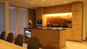 Adler Resort