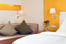Adler Resort