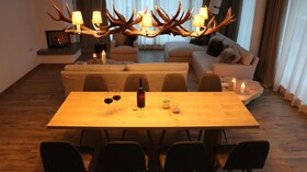 Adler Resort