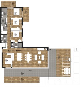 Adler Resort
