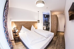 Adler Resort