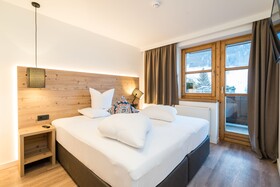 Adler Resort