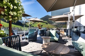 Adler Resort