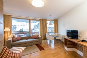 Adler Resort