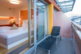 Adler Resort