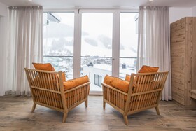 Adler Resort