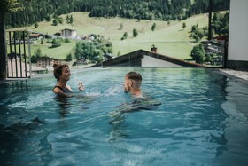 Adler Resort