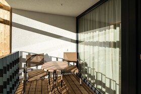 Adler Resort