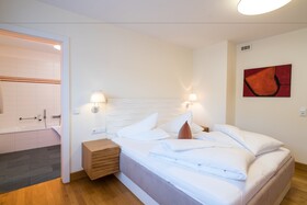 Adler Resort
