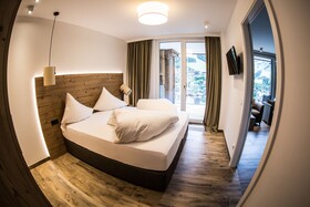 Adler Resort