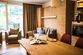 Adler Resort