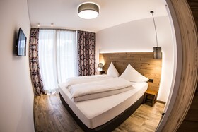 Adler Resort
