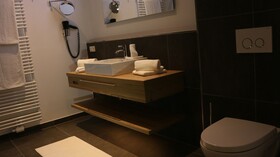 Adler Resort