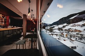 Adler Resort