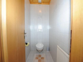 Appartement Christina