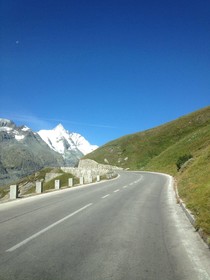 Appartement Christina