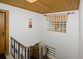 Appartement Christina