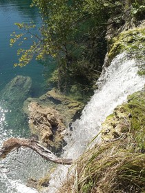 Appartement Christina