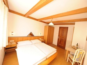 Appartement Christina