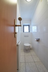 Appartements Alibi