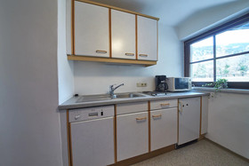Appartements Alibi
