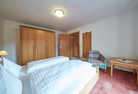 Appartements Alibi
