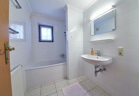 Appartements Alibi