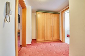 Appartements Alibi
