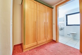Appartements Alibi