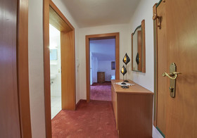 Appartements Alibi