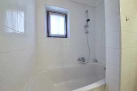 Appartements Alibi