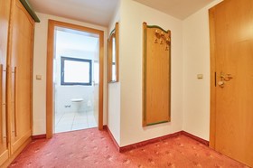Appartements Alibi