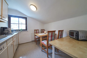 Appartements Alibi