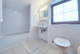 Appartements Alibi