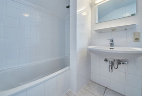 Appartements Alibi