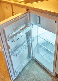 Appartements Alibi