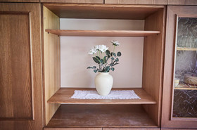 Appartements Alpin