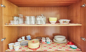 Appartements Alpin