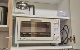 Appartements Alpin