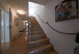 Appartements Casa Vita