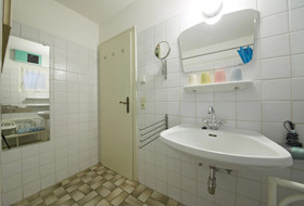 Appartements Casa Vita