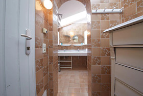 Appartements Casa Vita