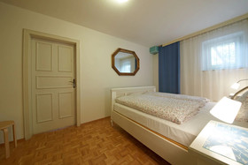 Appartements Casa Vita