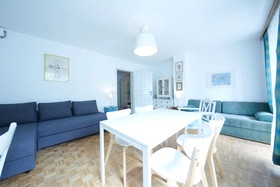 Appartements Casa Vita