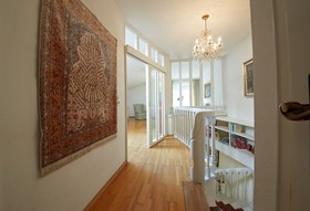 Appartements Casa Vita