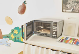 Appartements Casa Vita