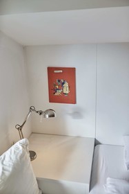 Appartements Casa Vita